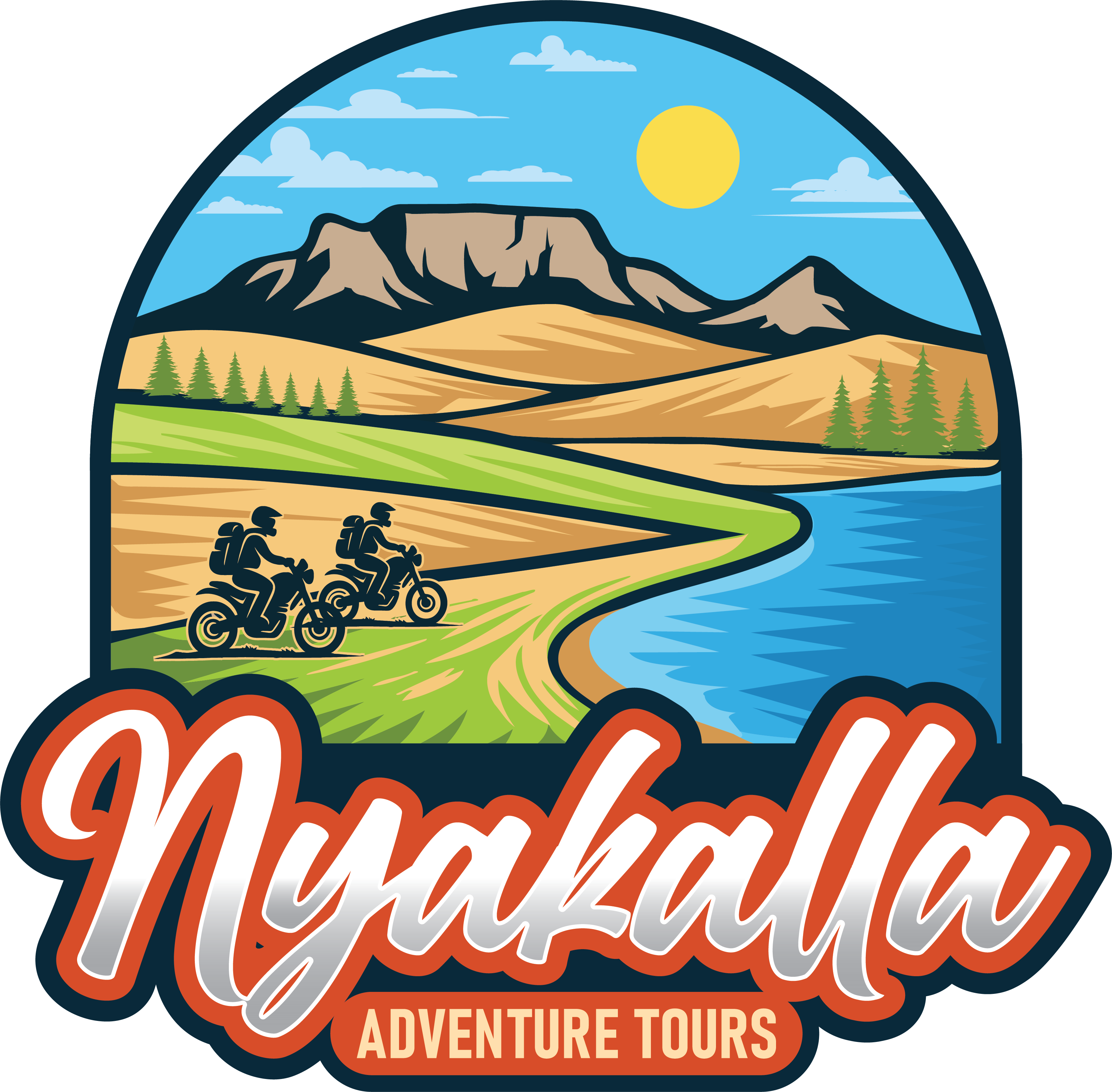 Nyakalla Adventure Tours